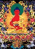 amitabha-buddha-001-thumbnail