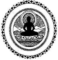 Thiền Vipassana trong đời sống