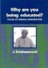 why-are-you-being-educated-krishnamurti-small-thumbnail