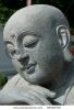 buddhist-monk-face-thumbnail