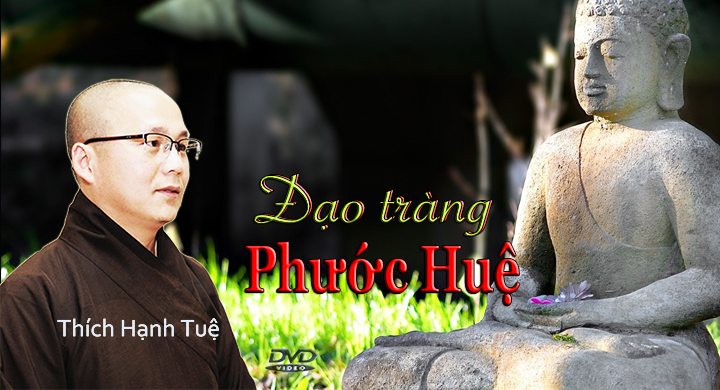 Thich-Hanh-Tue-Dao-trang-Phuoc-Hue