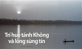 tri-hue-tanh-khong-va-long-sung-tin