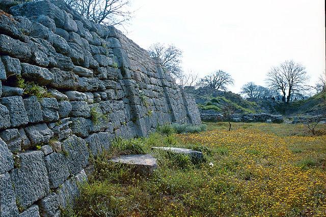 walls_of_troy