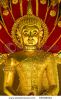 image-of-buddha-65508052-thumbnail