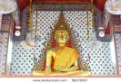 ancient-buddha-image-part-of-wat-arunratchawararam-temple-at-bangkok-thumbnail