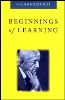 beginningoflearning-cover1-thumbnail
