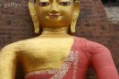 close-up-of-a-buddha-figure-at-swayambhu-stupa-81851844-thumbnail