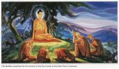 life-of-buddha