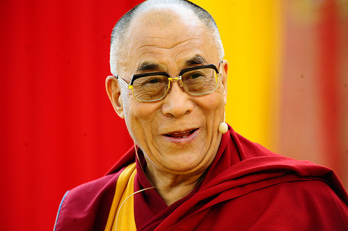 dalailama-hoaky