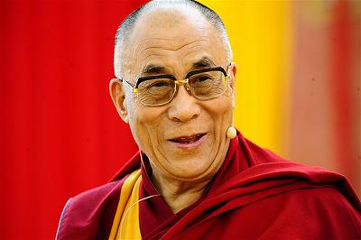 dalailama-hoaky