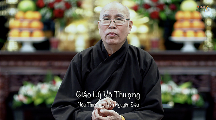 HT Nguyen Sieu 685 Giao Ly Vo Thuong