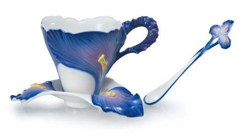 cups_of_tea__10_