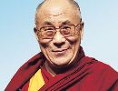 dalai-lama-10-07-lg-thumbnail