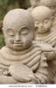 carved-stone-buddha-statue-thumbnail