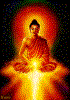 buddha-1-thumbnail
