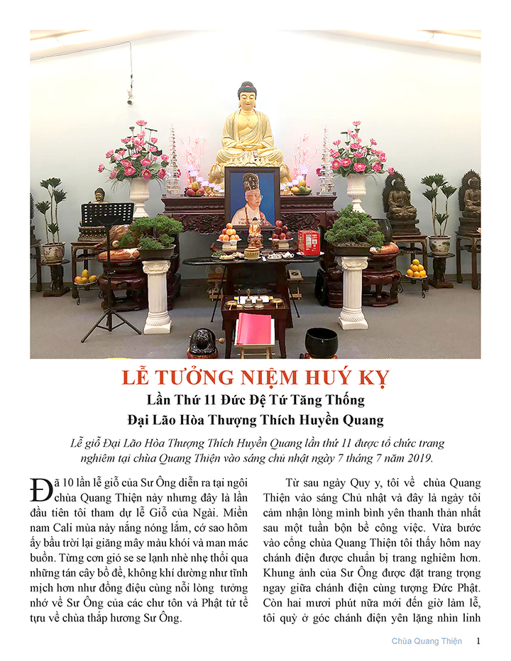 Le Tuong Niem Huy Ky Lan Thu 11 HT Thhich Huyen Quang 19_Page_1