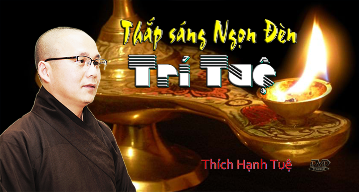 Thap-Sang-Ngon-Den-Tri-Tue