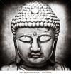 buddha-figure-with-texture-blending-process-57077002