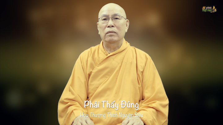 HT Nguyen Sieu 847 Phai Thay Dung