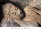 reclining-buddha-in-the-ajanta-caves-india-55061086-thumbnail