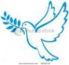 dove-of-peace-vector-68556349-thumbnail