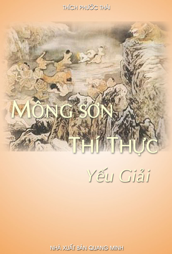 mong-son-thi-thuc