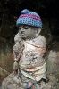 buddha-with-hat-thumb8891376-thumbnail