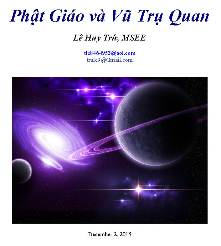 PhatGiao-VuTru-TruLe-Final_Page_001