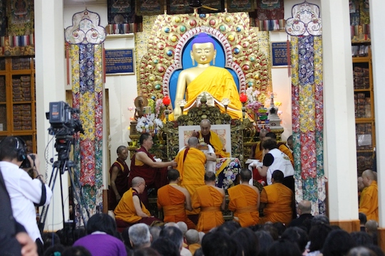 dalailama-tibet