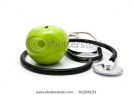 apple-and-stetoskop-thumbnail