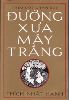 duongxuamaytrang-cover-thumbnail