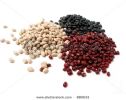 dry-white-red-and-black-beans-on-white-background-880633-thumbnail