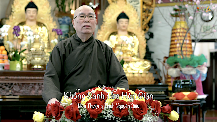 HT Nguyen Sieu 746 Khong Sanh Tam Hon Gian