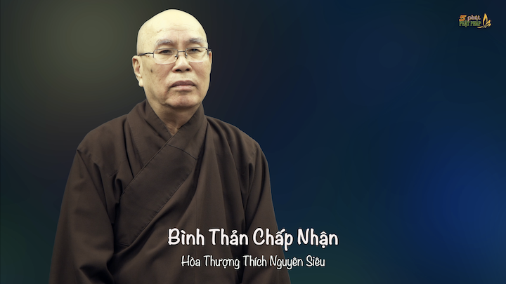HT Nguyen Sieu 869 Binh Than Chap Nhan