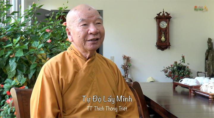 TT Thong Triet 653 Tu Do Lay Minh