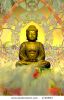 buddha-sculpture-1720853-thumbnail