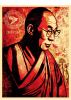 dalai-lama-tudieude-thumbnail