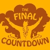 final-countdown-busted-thumbnail