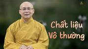 thich-hanh-tue-701-chat-lieu-vo-thuong