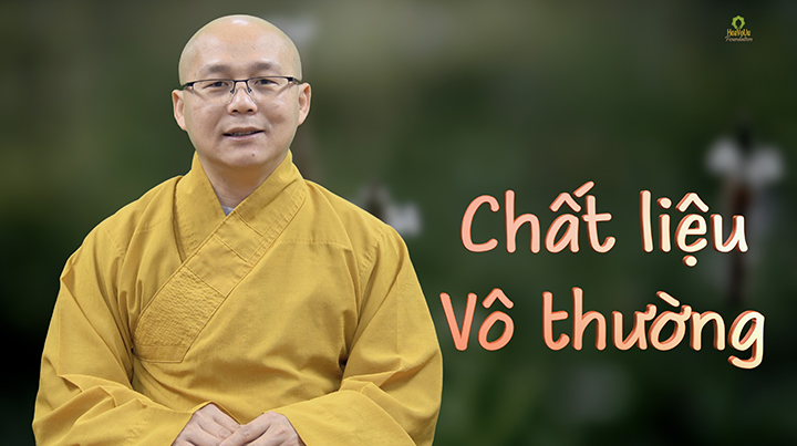 Thich Hanh Tue 701 Chat Lieu Vo Thuong