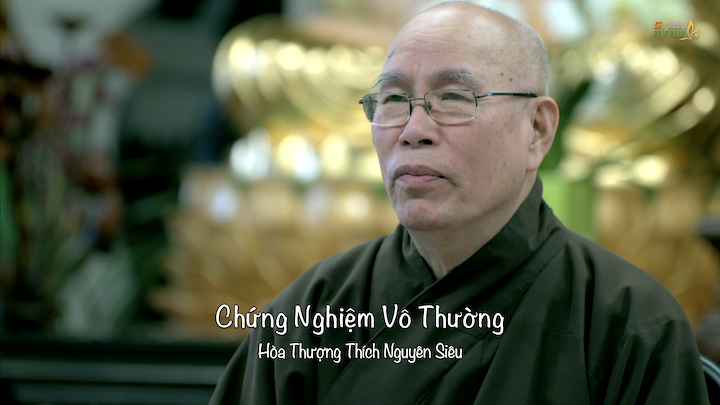 HT Nguyen Sieu 751 Chung Nghiem Vo Thuong