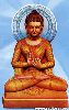 buddha3-kinhvulan-thumbnail