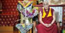 dalailama-doiphosanhan-thumbnail