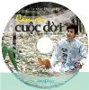 camoncuocdoi-cover-hungthanh-thumbnail