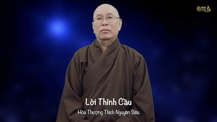 HT Nguyen Sieu 916 Loi Thinh Cau