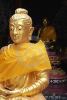 big-buddha-shrine-statue-thumb5854576-thumbnail