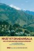 nhat-ky-dharamsala-thumbnail