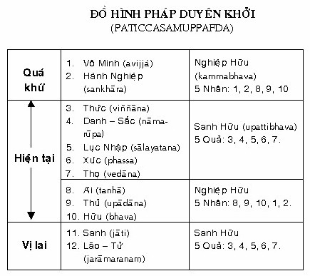 minhsattutap-dohinh106