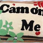 cam-on-me
