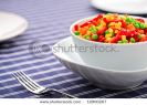 mixed-vegetable-salad-on-a-table-10900267-thumbnail
